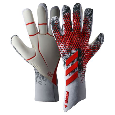 manuel neuer gloves